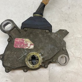 Resim Volvo S40 Vites Konum Şalteri 30896813 06-12 