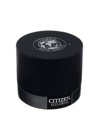 Resim Citizen Eco-Drive AT8020-54L Atomik 43 MM Erkek Kol Saati 