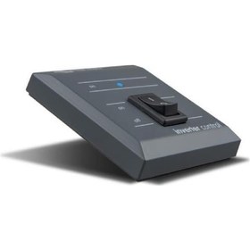 Resim Victron Phoenix Invertör Kontrol Ve.Direct Rec040010210R 