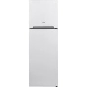 Resim Vestel NF27001 252 Lt No-Frost Buzdolabı 