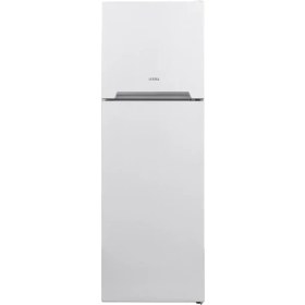Resim Vestel NF27001 252 Lt No-Frost Buzdolabı 