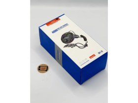 Resim Araç Müzik Çalar Fm Transmitter Bluetooth USB Modül, Çakmaklık Uyumlu, Kolay Kullanım 