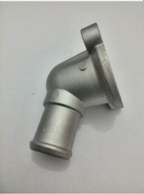 Resim TERMOSTAT YUVASI AVEO KALOS 1.2 8V 