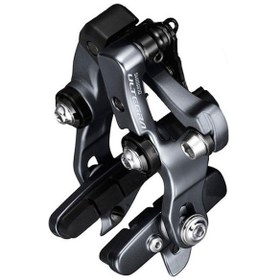 Resim Shimano Ultegra Br-r8010-r Arka Fren Ayağı 