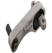 Resim SWAG 62932290 Sanziman Sag Alt Takozu Linea Fiorino 1.4 1.3Jtd Nemo Bipper 1.3Hdi 1.4 1.4Hdi 1844C6 (WA274975) 