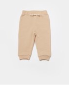 Resim Organik Sweatshirt & Pantolon Takımı Csy8011 001 