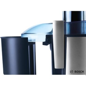 Resim Bosch MES3500 Katı Meyve Sıkacağı 