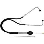 Resim Nt Tools MOTORCU STETESKOPU 