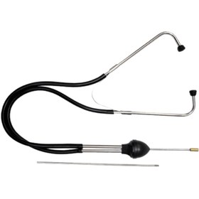 Resim Nt Tools MOTORCU STETESKOPU 