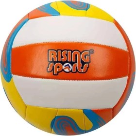 Resim Uravas Store Rising Sports Voleybol Topu No:5 