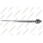 Resim TEKNOROT MA-223 Rot Mili Mazda 626 92-97 Mx6 91- 