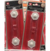 Resim Power Path with confidence Wincell Dolap Çekmece Çocuk Kilidi Ck-7511 