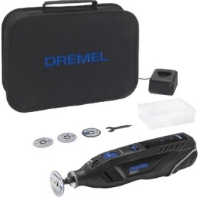 Resim Bosch Dremel 8260-5 Eu 