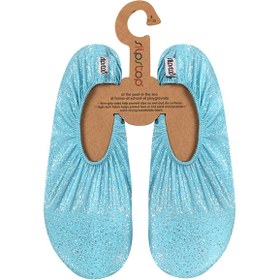 Resim SLIPSTOP Kadın Deniz Ayakkabısı MADONNA.SHOE 