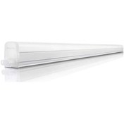 Resim Philips Trunklinea Armatür 13w 4000k Beyaz Led 
