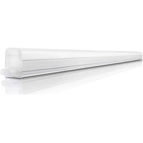 Resim Philips Trunklinea Armatür 13w 4000k Beyaz Led 