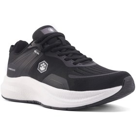 Resim M.P. Mp 251-2333 Erkek Sports Casual Ayakkabı 