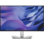 Resim Dell 21.5 DELL P2225H LED 8 MS 100 HZ DP/HDMI/VGA 