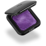 Resim NEW WATER EYESHADOW 