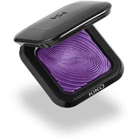 Resim NEW WATER EYESHADOW 