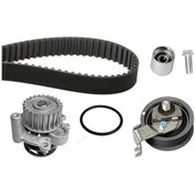 Resim 068 121 011 E Triger Seti + Devirdaim Vag A3 Bo1 Go4 98- Ina-5300 