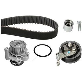 Resim 068 121 011 E Triger Seti + Devirdaim Vag A3 Bo1 Go4 98- Ina-5300 