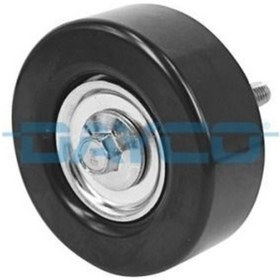 Resim Dayco Apv2675 - V Kayış Gergi Rulmanı Mazda 6 2.0l Lf-de Gg Gh 0 