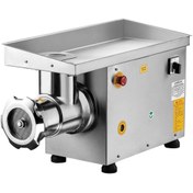 Resim Çağdaş Makina Çağdaş 42 No 42 Lik Sifero Et Kıyma Makinesi 380 Volt 