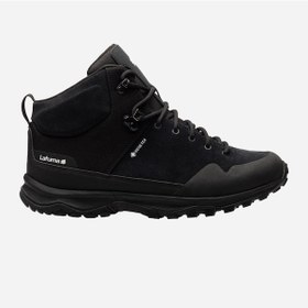 Resim Lafuma Ruck Mıd Goretex Erkek Bot Lfg2312 0247 Siyah 