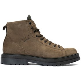 Resim Greyder 15741 Erkek Urban Casual Bot 