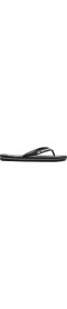 Resim Quiksilver Molokai Everyday Paradise Erkek Sandalet AQYL101188 