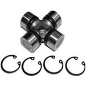 Resim MAFSAL ISTAVROZU M131 DKŞ ŞAFT MAFSALI GUA-41000 