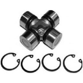 Resim MAFSAL ISTAVROZU M131 DKŞ ŞAFT MAFSALI GUA-41000 