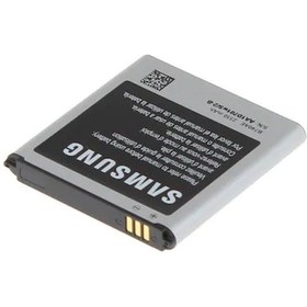 Resim Samsung Uyumlu Galaxy S4 Zoom Sm-C1010 Batarya Pil B740Ae B740Ac 