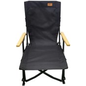 Resim EcoFlow - Kamp Sandalyesi 