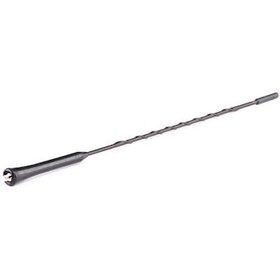 Resim Psa Yq00154680 Berlingo C3 Ds3 106 206 306 406 407 5008 Uyumlu Anten Çubuğu Anten Cubuğu - 