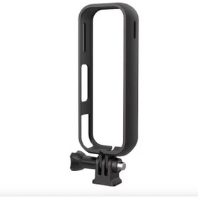 Resim Insta360 X5 Frame Case 