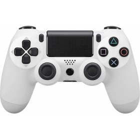 Resim Megamus Ps4 Kol Wireless Kablosuz Pc Ps4 Tablet Telefon Uyumlu Oyun Kolu 