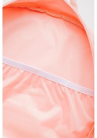 Resim Converse Chuck Kız Çocuk Sırt Çantası 9a5483-pnk Pembe 