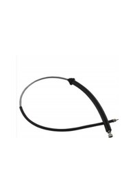 Resim Esse Otomotiv - W124 Kilometre Teli 1430mm 85-95 Febı 19267 A1245401368 