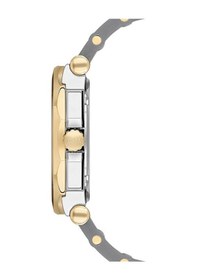 Resim U.s. Polo Assn. Uspa1107-07 Erkek Kol Saati 