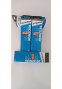 Resim Sıvı Conta Victor Reinz -50 C +330 C 