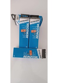 Resim Sıvı Conta Victor Reinz -50 C +330 C 