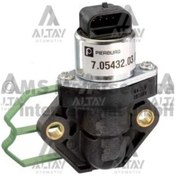 Resim ROLANTİ VALFİ FIESTA 99-02 BM PRG-7.05432.03.0 