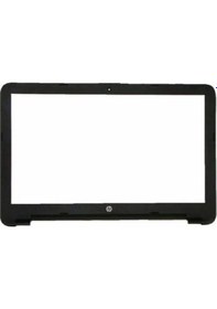 Resim Hp 15 Ay031nt Bezel Ön Çerçeve 