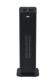 Resim BK CHF BM Seramik Isıtıcı 