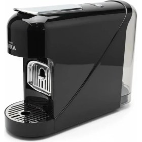 Resim Arzum Okka Intenso Kapsül Kahve Makinesi OK0045-01 