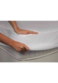 Resim Özdilek Sıvı Geçirmez Fitted Alez 90x190 
