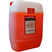 Resim AUTOWAX Jant Temizleyici 5 Lt. 