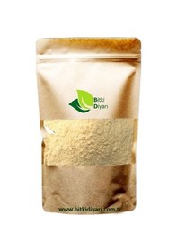 Resim Bitki Diyarı Sarımsak Tozu 50gr 